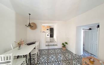 179 casas en venta archez