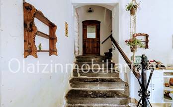 7 casas en venta ayala aiara