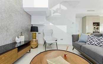 937 casas en venta la zenia
