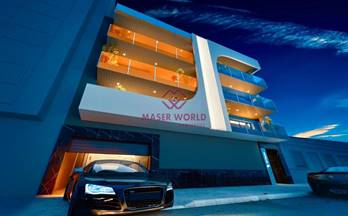 973 pisos en venta los altos