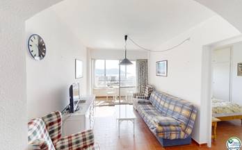 289 pisos en venta girona provincia