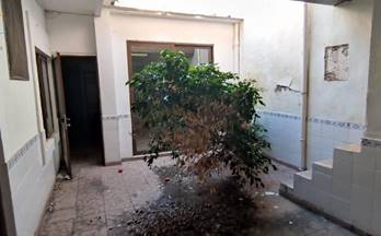 venta casa unifamiliar polinya de xuquer polinya del xuquer