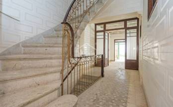 122 casas en venta menorca islas baleares