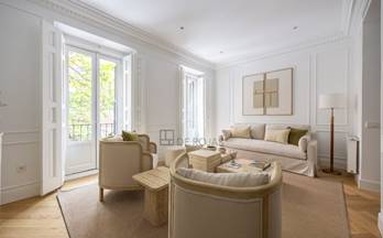 771 pisos en venta madrid provincia