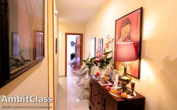 595 pisos en venta barcelona provincia