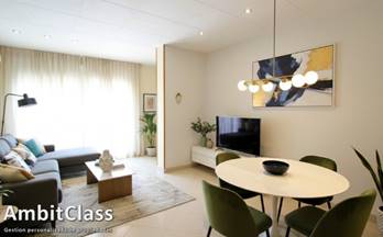 599 pisos en venta barcelona provincia
