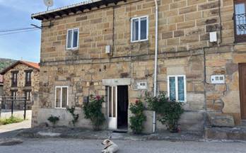 38 casas en venta cantabria provincia