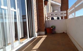 venta piso colmenar viejo centro