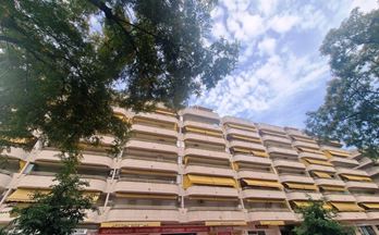 venta apartamento salou salou