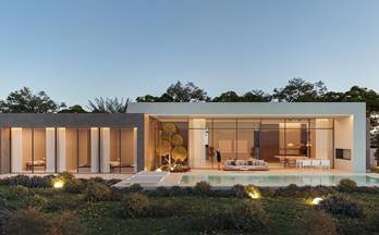 venta chalet calpe calp pla roig