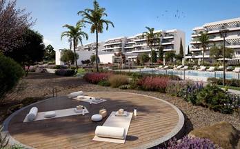 181 pisos en venta en denia con piscina