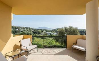 alquiler apartamento estepona cancelada