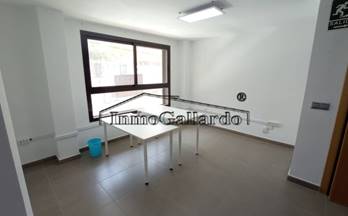 15 locales en alquiler rincon de la victoria