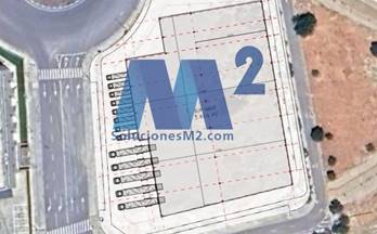 alquiler nave cheste 