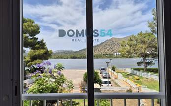 76 casas en venta muro