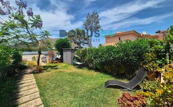 99 casas en venta can picafort