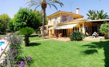 980 casas en venta llosa de camacho