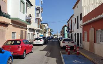 625 casas en venta sanet y negrals