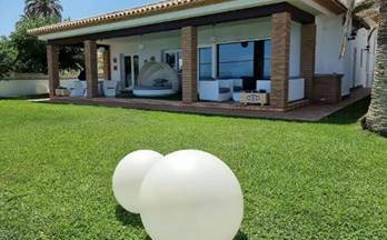 4179 casas en venta alicante provincia