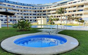 211 apartamentos en venta javea xabia