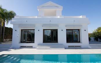 4374 casas en venta alicante provincia