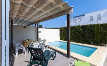 192 casas en venta en denia con piscina