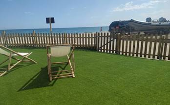 venta chalet denia las rotas