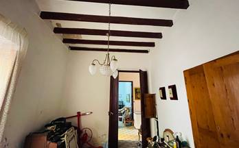 981 casas en venta gata de gorgos