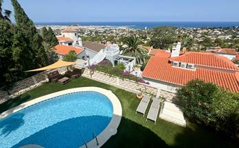 663 casas en venta pamis