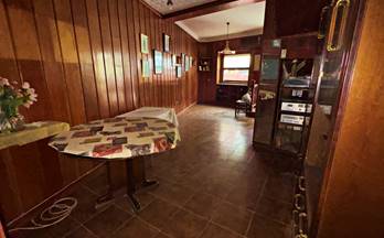 venta casa unifamiliar denia puerto