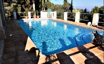 300 casas en venta alcalali