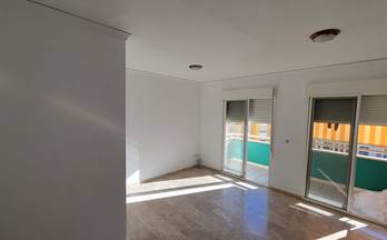 336 pisos en venta la xara