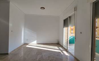 venta piso denia casco urbano