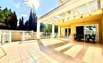 345 pisos en venta denia