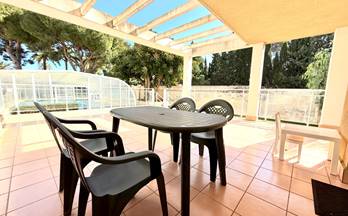 384 pisos en venta la jara la xara