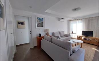 venta atico denia las marinas (km1 al km 6)