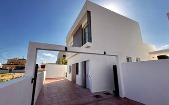 632 casas en venta denia