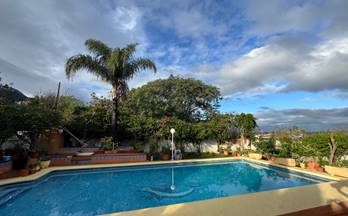 730 casas en venta la jara la xara