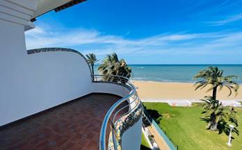 336 pisos en venta denia