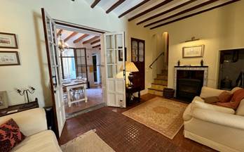 155 casas en venta tormos