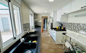 197 apartamentos en venta benidoleig