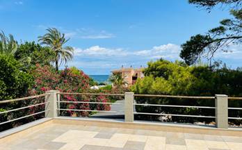 622 casas en venta la xara