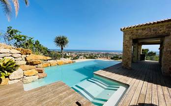 397 casas en venta benimeli