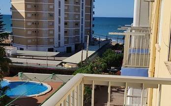 353 pisos en venta javea xabia