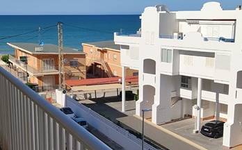 venta piso denia casco urbano