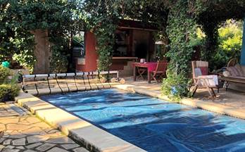 756 casas en venta pedreguer