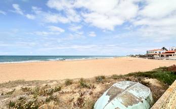 venta apartamento denia las marinas (km1 al km 6)