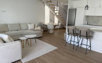 531 casas en venta benimeli