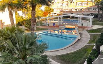 venta atico denia las marinas (km1 al km 6)