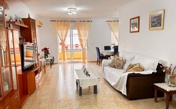 344 pisos en venta pamis